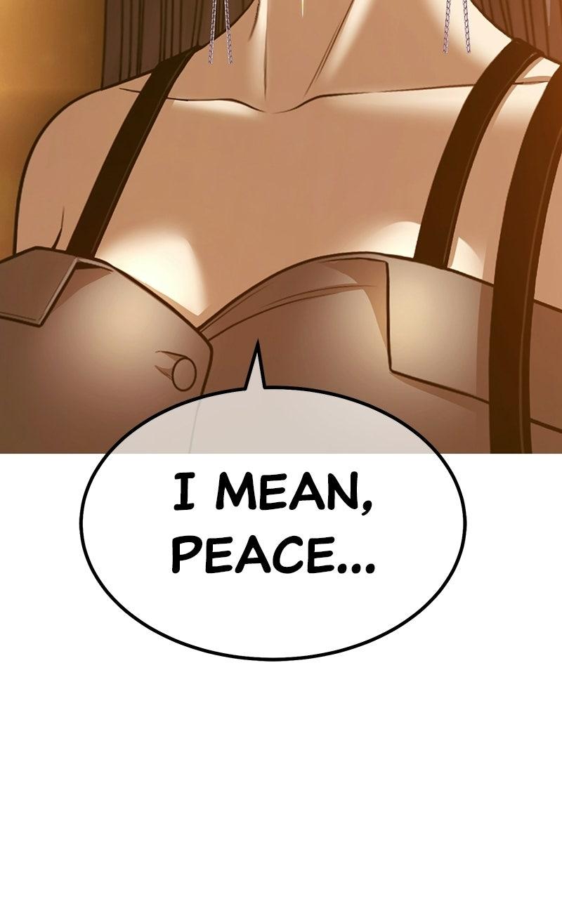 +99 Reinforced Wooden Stick Chapter 186 - Page 357