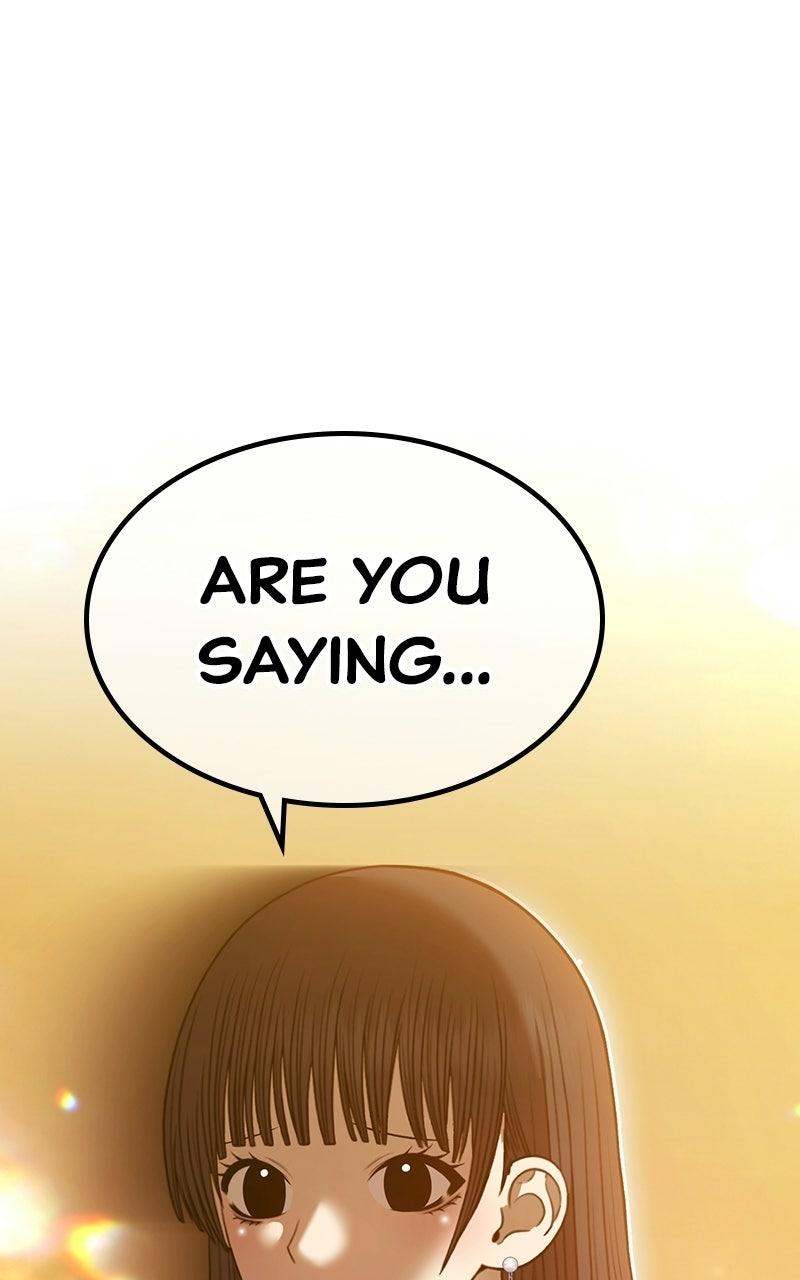 +99 Reinforced Wooden Stick Chapter 186 - Page 358