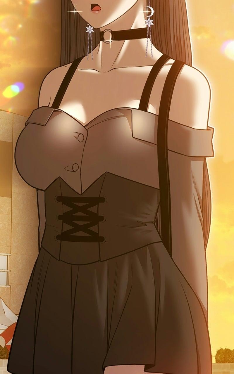 +99 Reinforced Wooden Stick Chapter 186 - Page 359