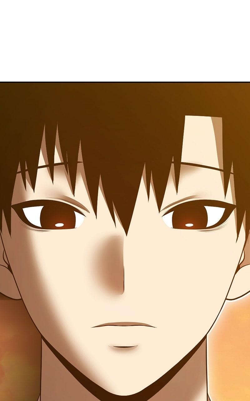 +99 Reinforced Wooden Stick Chapter 186 - Page 361