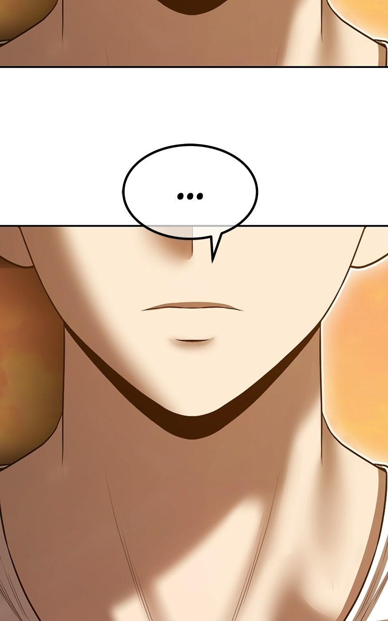 +99 Reinforced Wooden Stick Chapter 186 - Page 362