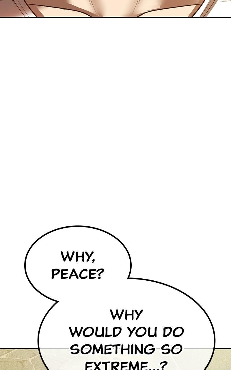 +99 Reinforced Wooden Stick Chapter 186 - Page 363