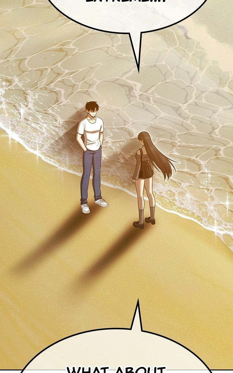 +99 Reinforced Wooden Stick Chapter 186 - Page 364