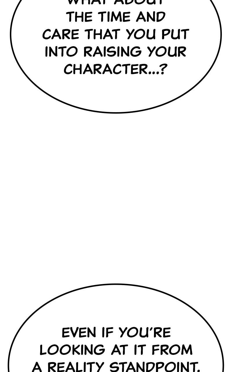 +99 Reinforced Wooden Stick Chapter 186 - Page 365