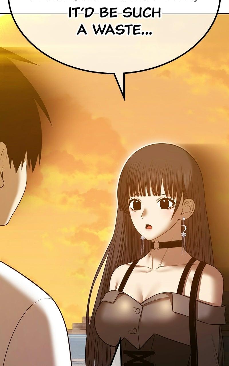 +99 Reinforced Wooden Stick Chapter 186 - Page 366