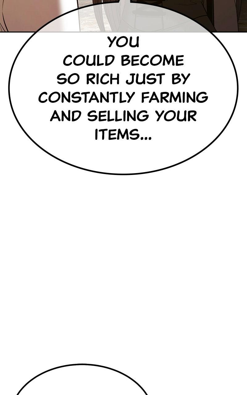 +99 Reinforced Wooden Stick Chapter 186 - Page 367