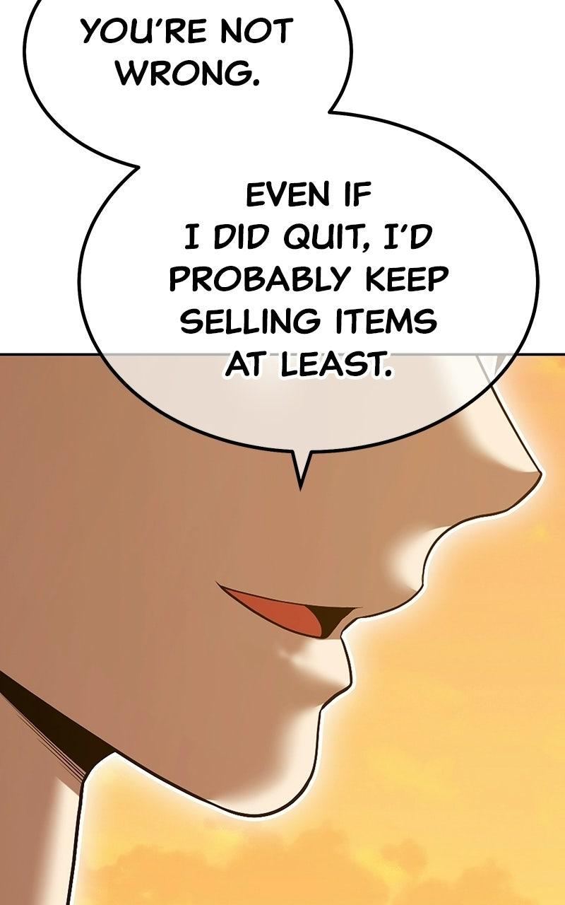 +99 Reinforced Wooden Stick Chapter 186 - Page 368