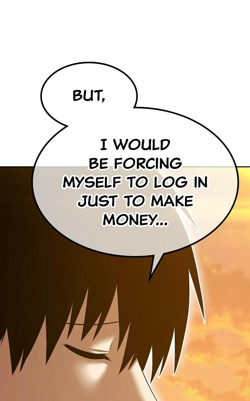 +99 Reinforced Wooden Stick Chapter 186 - Page 370