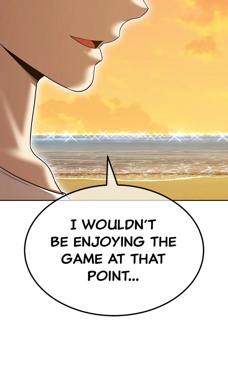 +99 Reinforced Wooden Stick Chapter 186 - Page 371