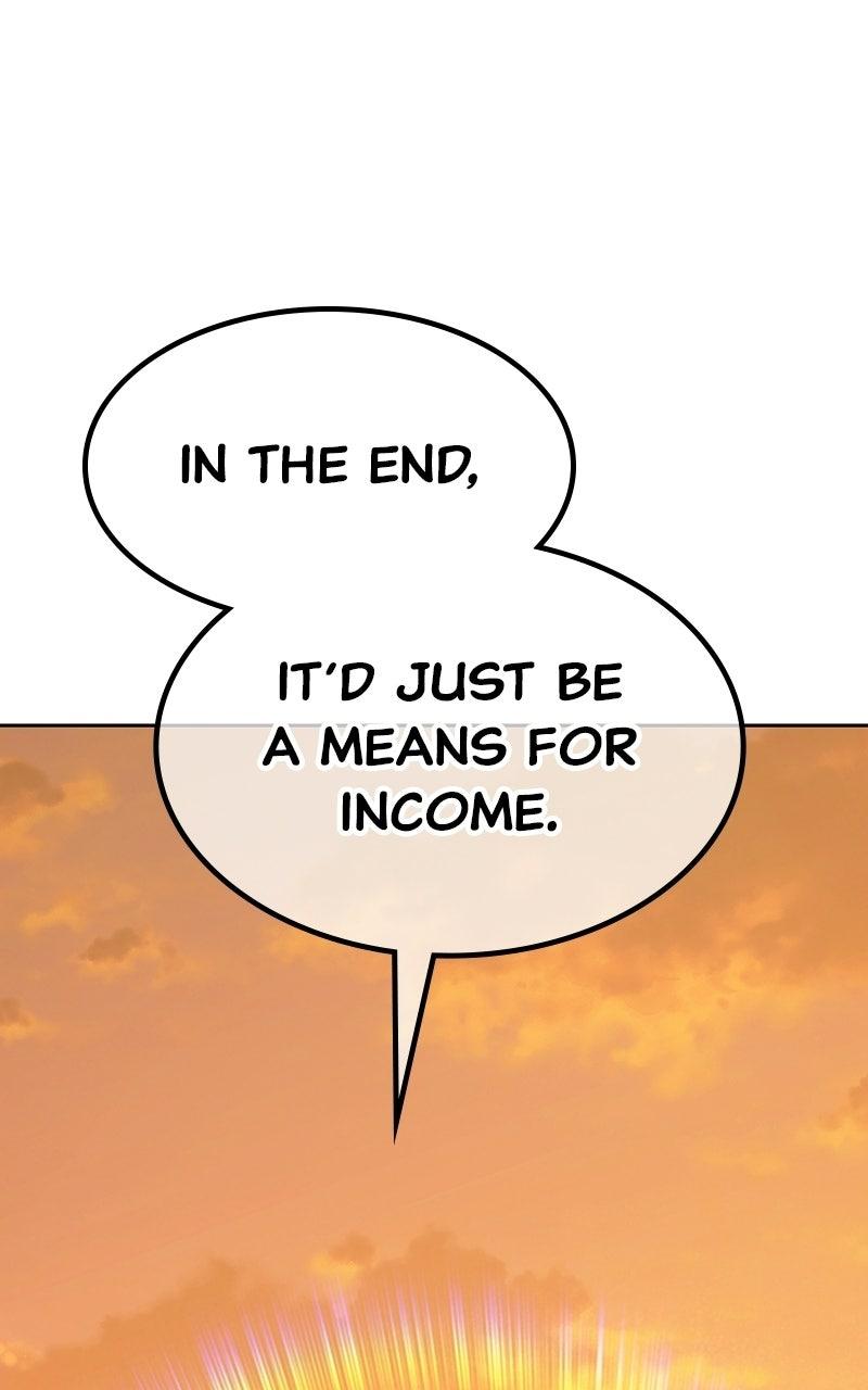 +99 Reinforced Wooden Stick Chapter 186 - Page 372