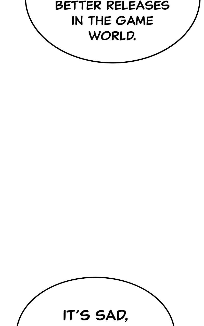 +99 Reinforced Wooden Stick Chapter 186 - Page 374