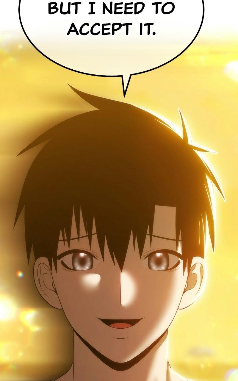 +99 Reinforced Wooden Stick Chapter 186 - Page 375