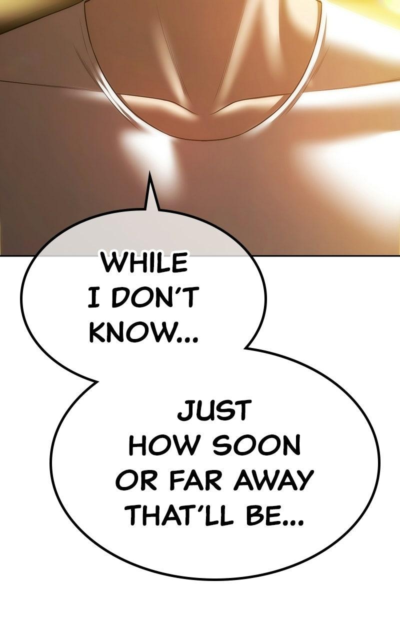 +99 Reinforced Wooden Stick Chapter 186 - Page 376