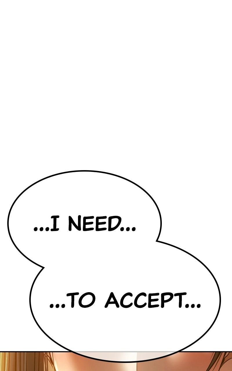 +99 Reinforced Wooden Stick Chapter 186 - Page 377