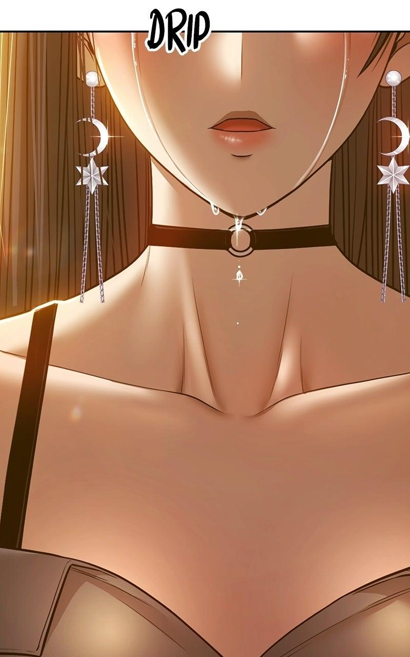 +99 Reinforced Wooden Stick Chapter 186 - Page 379