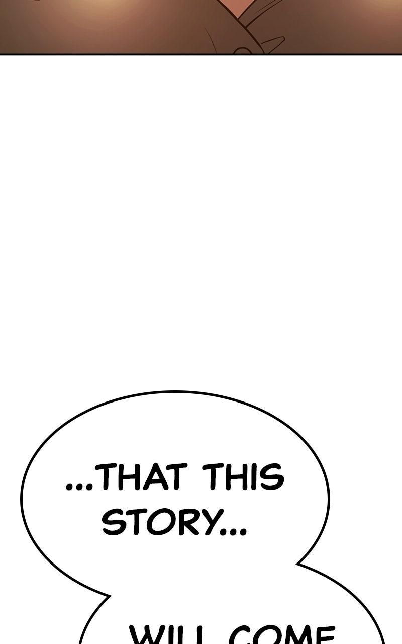 +99 Reinforced Wooden Stick Chapter 186 - Page 380