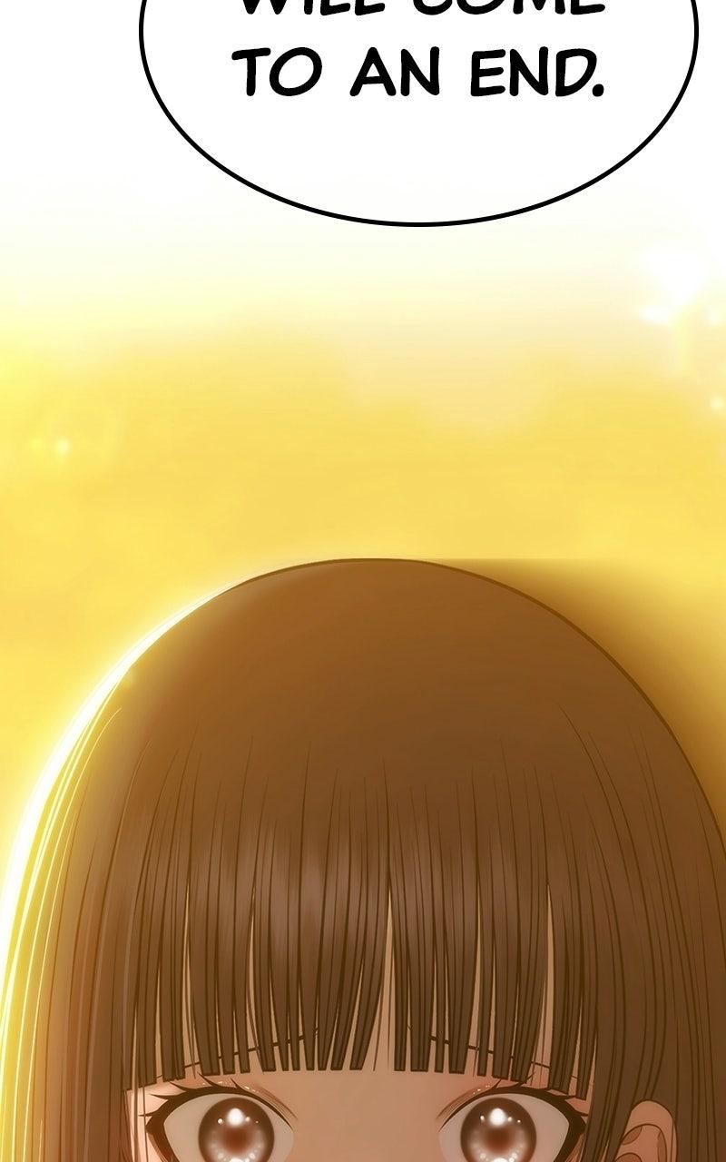 +99 Reinforced Wooden Stick Chapter 186 - Page 381