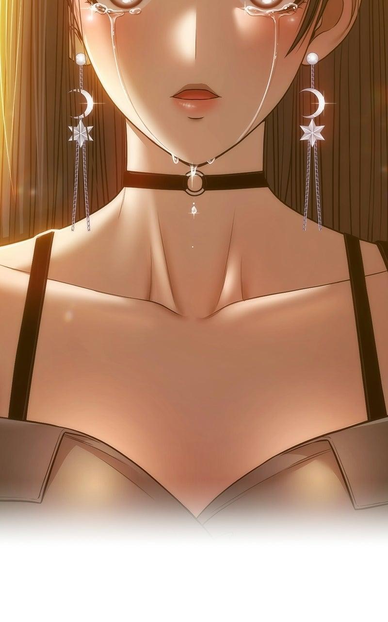 +99 Reinforced Wooden Stick Chapter 186 - Page 382