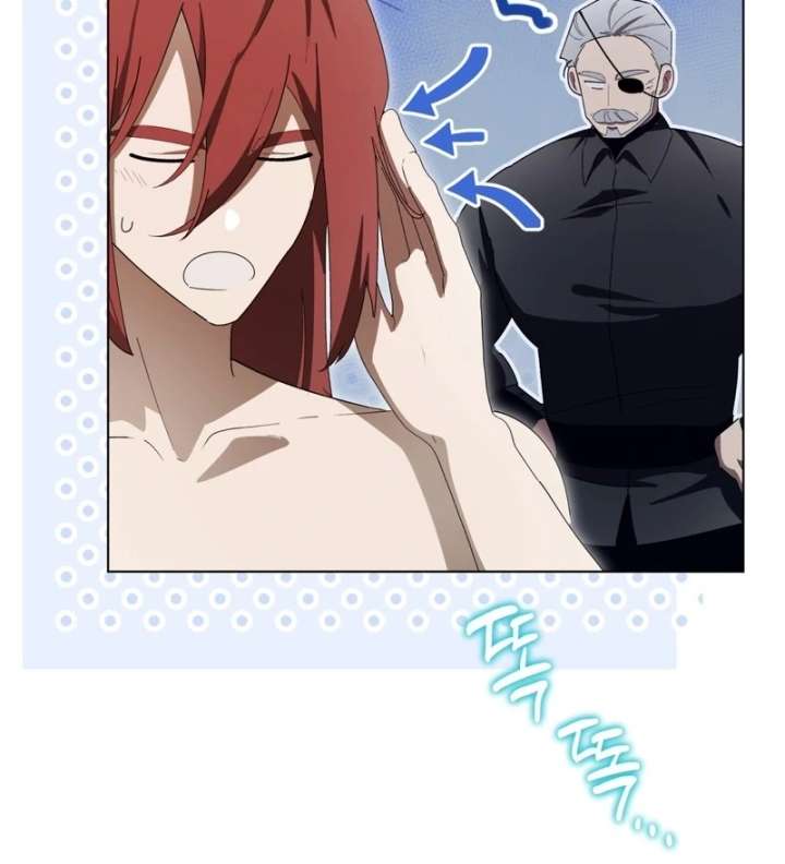 A Bad Example of a Perfect Curse - Chapter 16 - 6