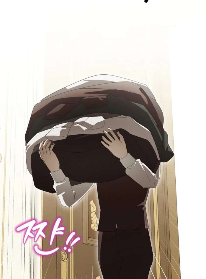 A Bad Example of a Perfect Curse - Chapter 16 - 8