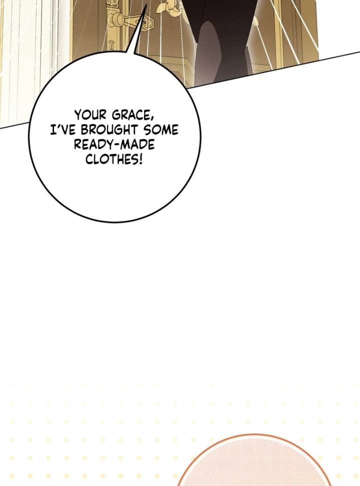 A Bad Example of a Perfect Curse - Chapter 16 - 9