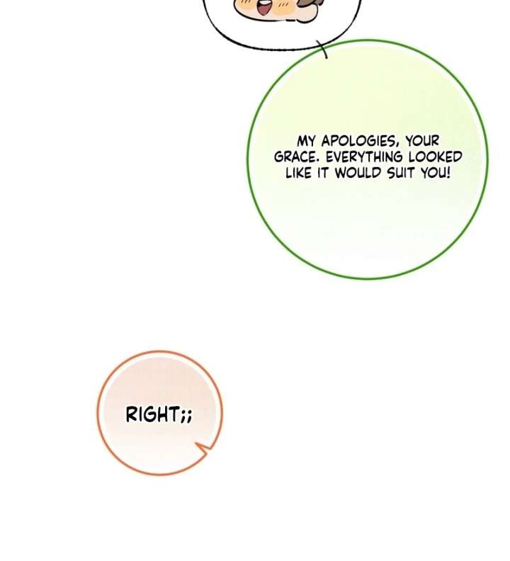 A Bad Example of a Perfect Curse - Chapter 16 - 11