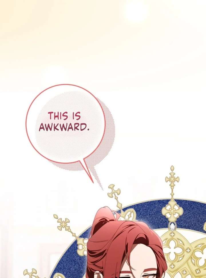 A Bad Example of a Perfect Curse - Chapter 16 - 13