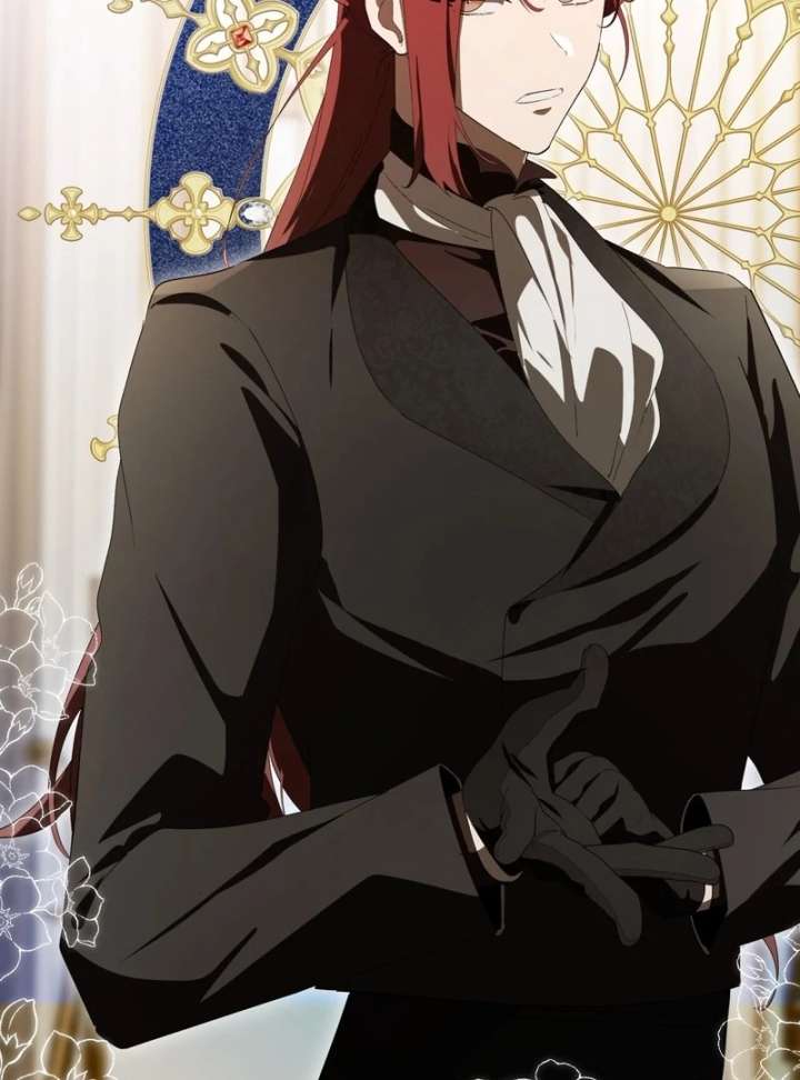 A Bad Example of a Perfect Curse - Chapter 16 - 14