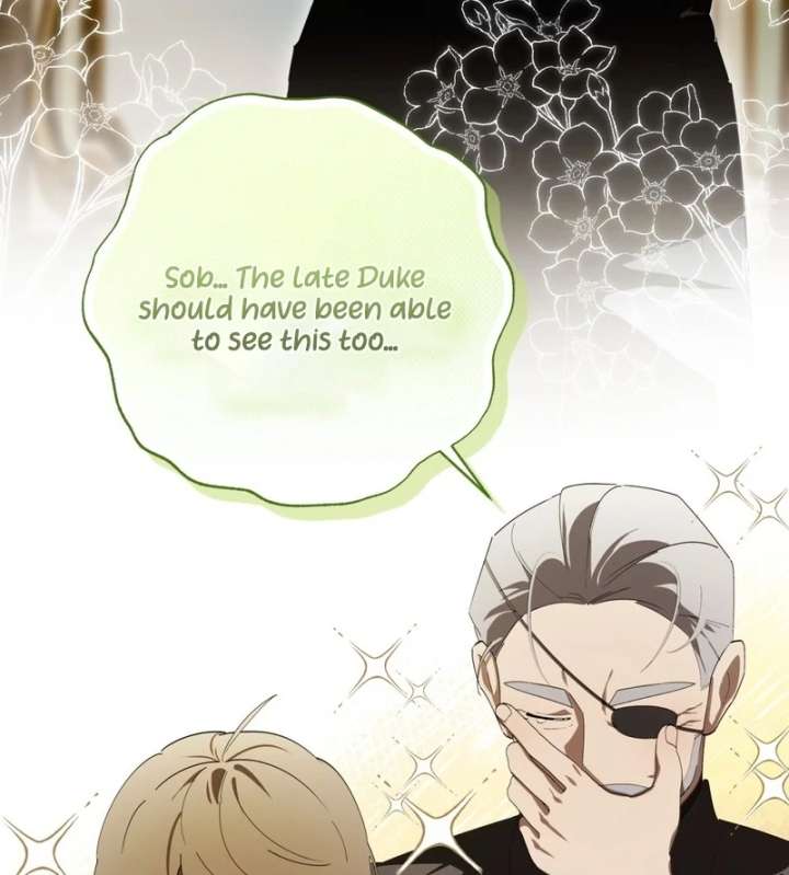 A Bad Example of a Perfect Curse - Chapter 16 - 15