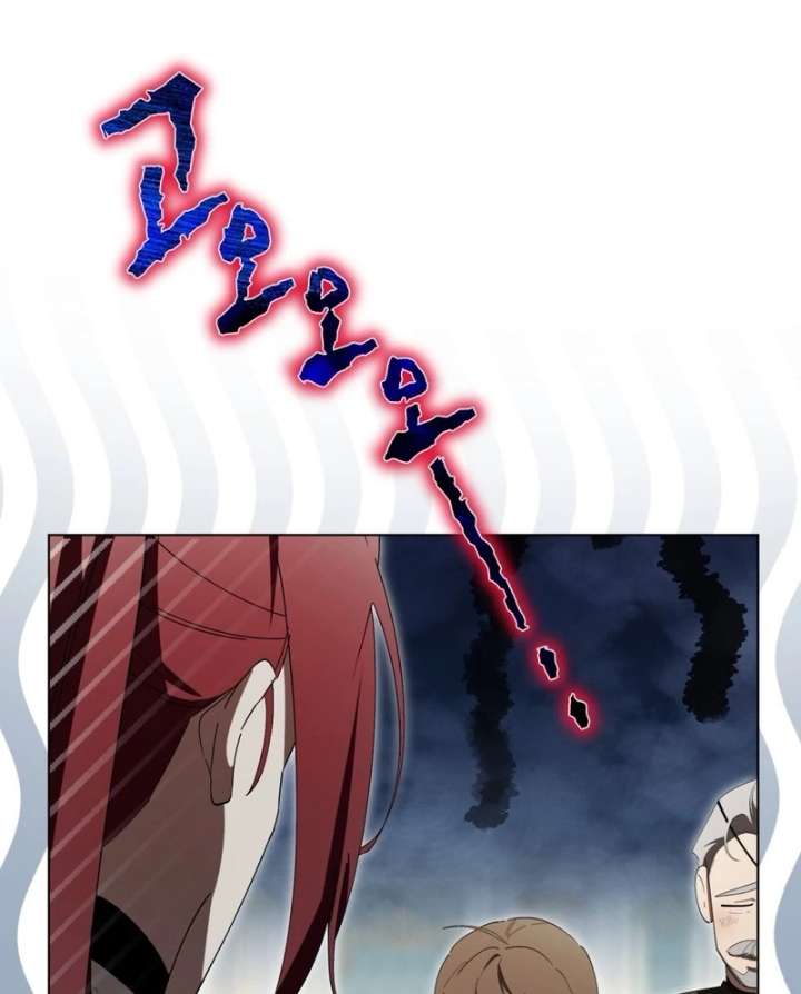 A Bad Example of a Perfect Curse - Chapter 16 - 19