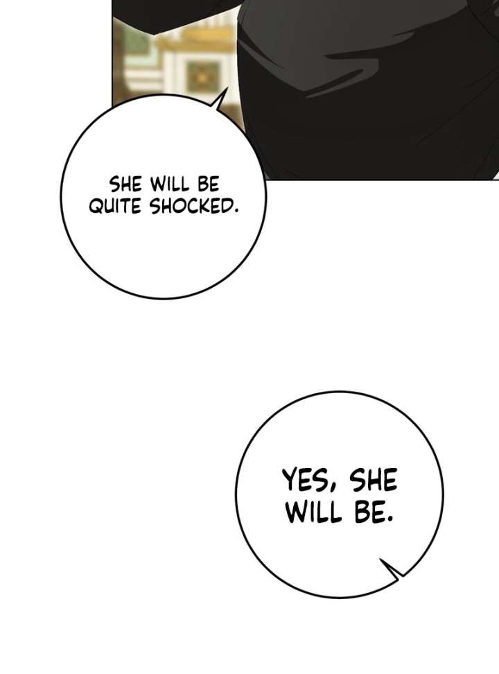 A Bad Example of a Perfect Curse - Chapter 16 - 22