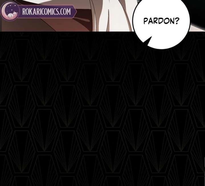 A Bad Example of a Perfect Curse - Chapter 16 - 24