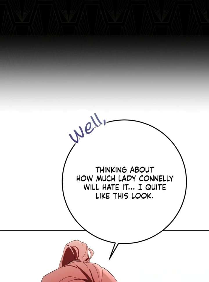 A Bad Example of a Perfect Curse - Chapter 16 - 28