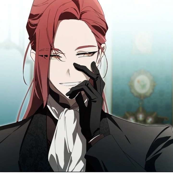 A Bad Example of a Perfect Curse - Chapter 16 - 29