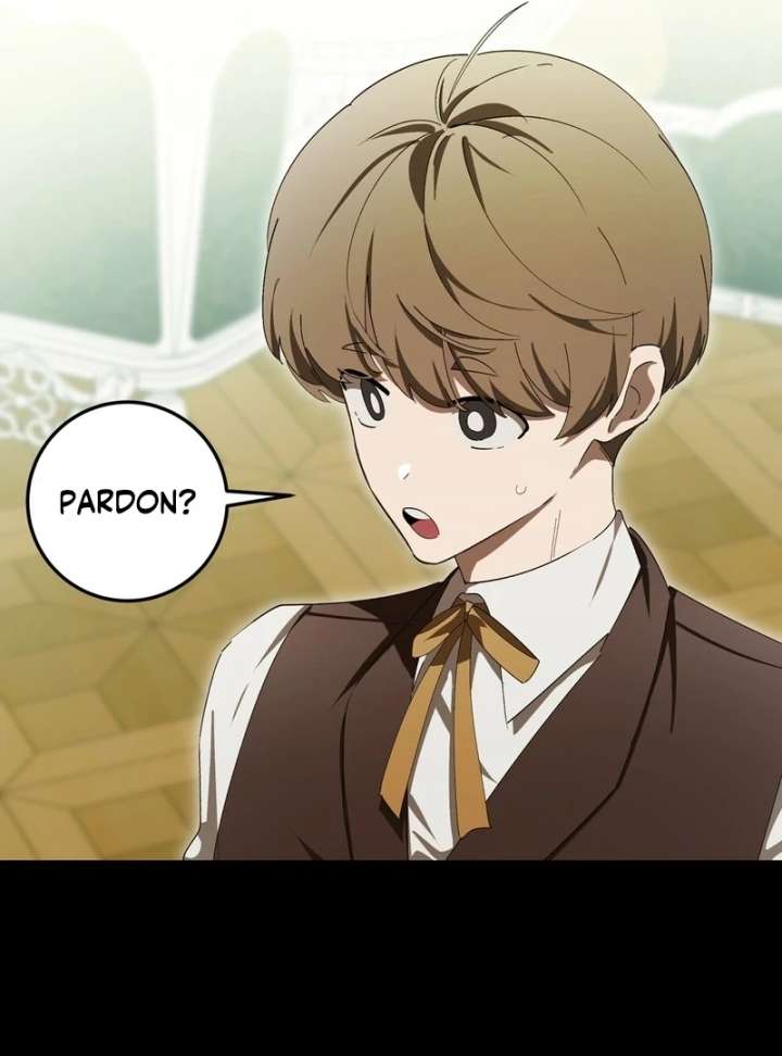 A Bad Example of a Perfect Curse - Chapter 16 - 31