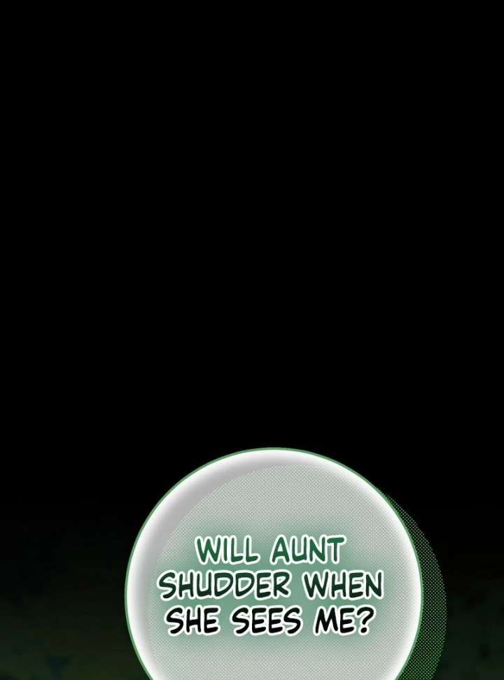 A Bad Example of a Perfect Curse - Chapter 16 - 32