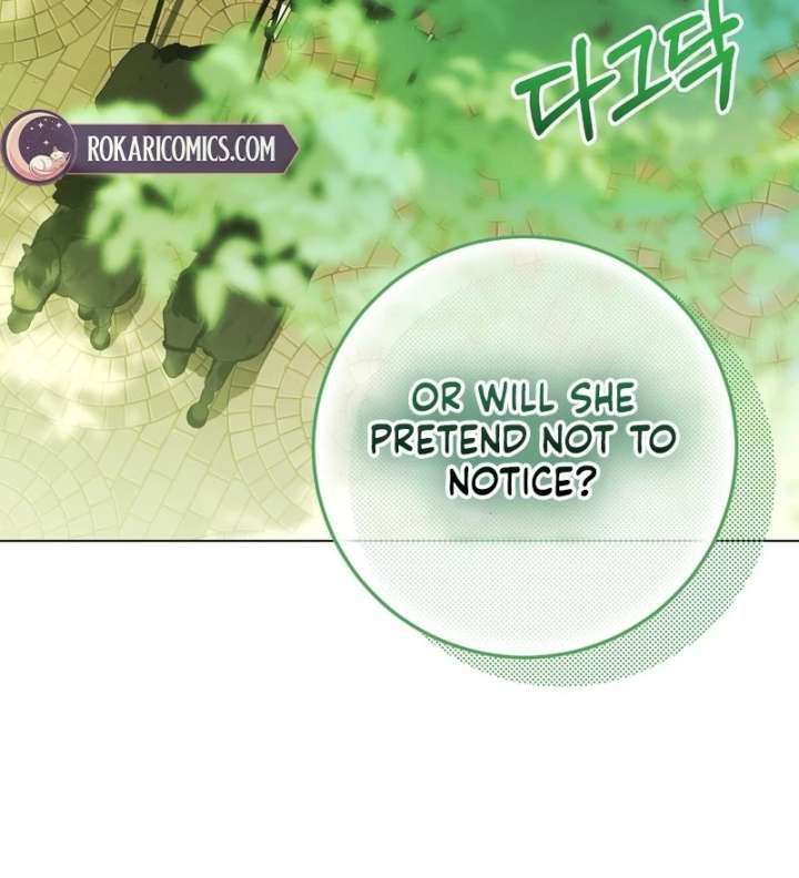 A Bad Example of a Perfect Curse - Chapter 16 - 34