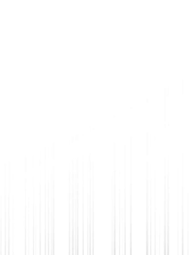 A Bad Example of a Perfect Curse - Chapter 16 - 36