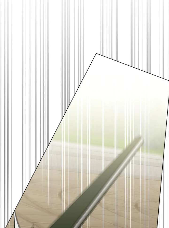 A Bad Example of a Perfect Curse - Chapter 16 - 37