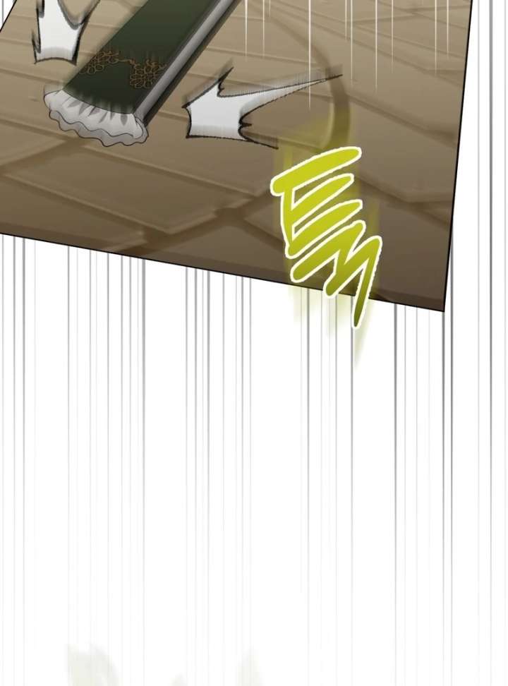 A Bad Example of a Perfect Curse - Chapter 16 - 38