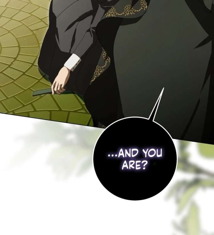 A Bad Example of a Perfect Curse - Chapter 16 - 40