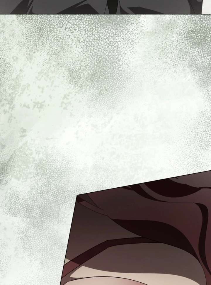 A Bad Example of a Perfect Curse - Chapter 16 - 43