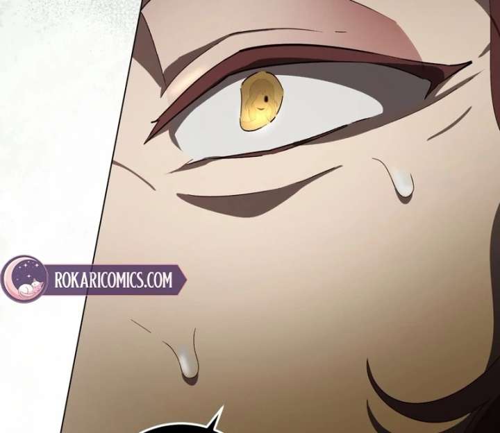 A Bad Example of a Perfect Curse - Chapter 16 - 44