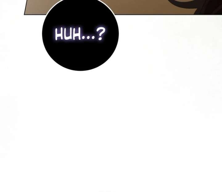 A Bad Example of a Perfect Curse - Chapter 16 - 45