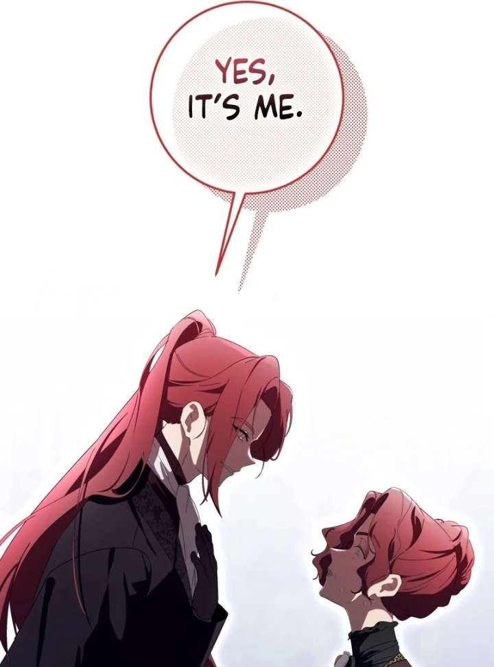 A Bad Example of a Perfect Curse - Chapter 16 - 46