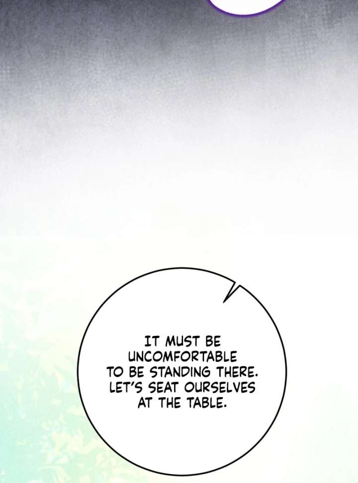 A Bad Example of a Perfect Curse - Chapter 16 - 48