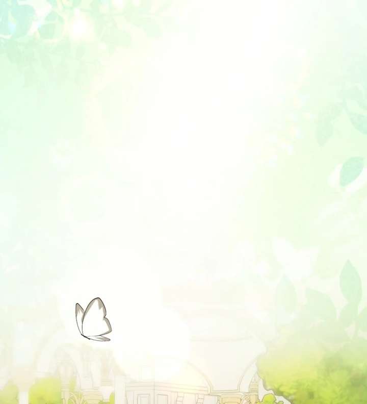 A Bad Example of a Perfect Curse - Chapter 16 - 49