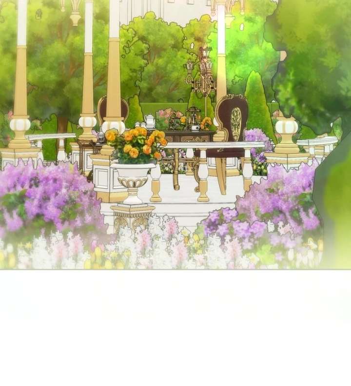 A Bad Example of a Perfect Curse - Chapter 16 - 50