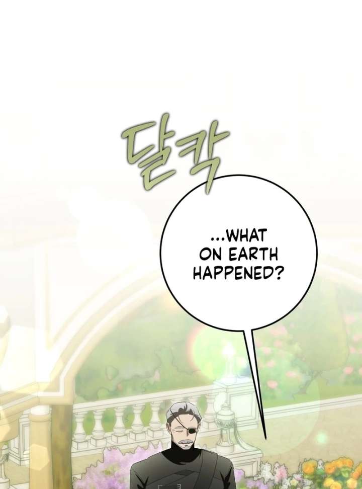 A Bad Example of a Perfect Curse - Chapter 16 - 51