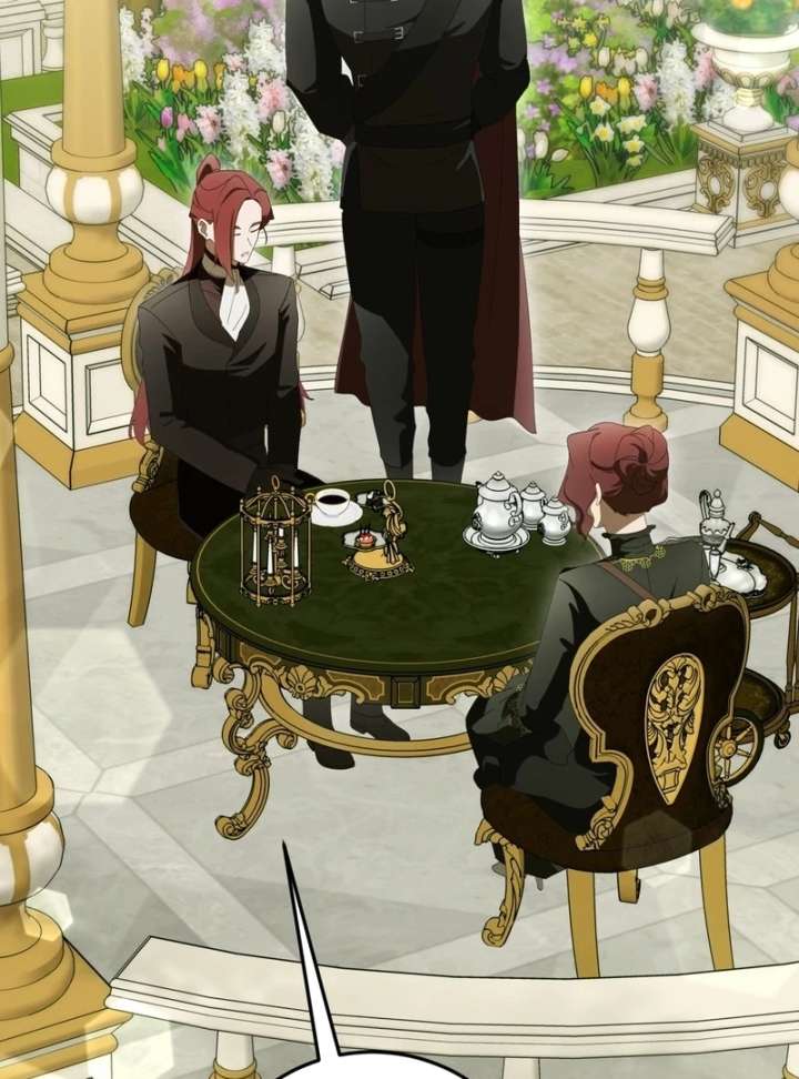 A Bad Example of a Perfect Curse - Chapter 16 - 52